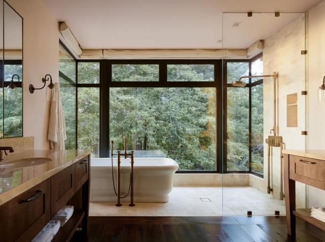4847 Bixby Creek Road, Carmel CA: https://media.crmls.org/mediaz/3cad38a6-ed6e-4e61-bfae-491f1bf0fd58.jpg