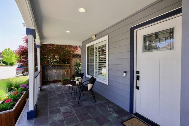 141 Navigator Drive, Scotts Valley CA: https://media.crmls.org/mediaz/3cad3dec-f907-4a61-a1a7-6f00235ec940.jpg