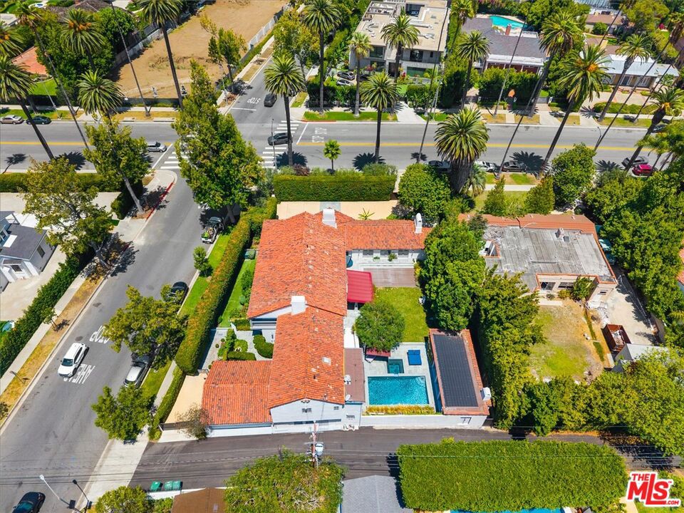MLS #26864081 image #47
