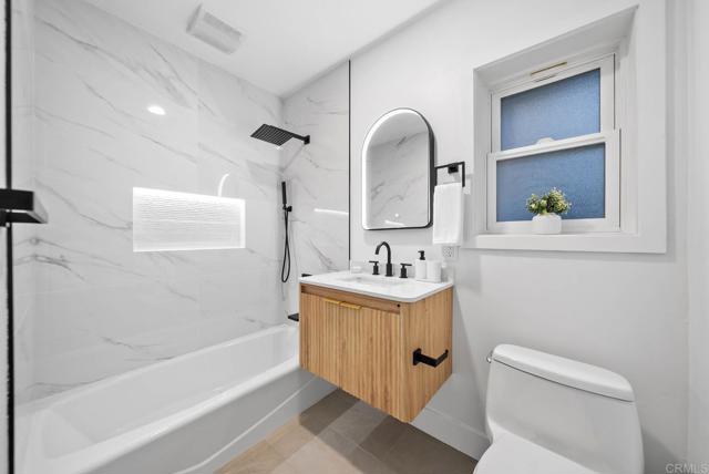 5975 N Nagel Street, La Mesa CA: https://media.crmls.org/mediaz/3cad6275-3344-4605-8fa6-408bfad71f8f.jpg