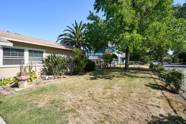 1310 Rosalia Avenue, San Jose CA: https://media.crmls.org/mediaz/3cada036-2f35-4f4f-a7f1-3f74060327ce.jpg