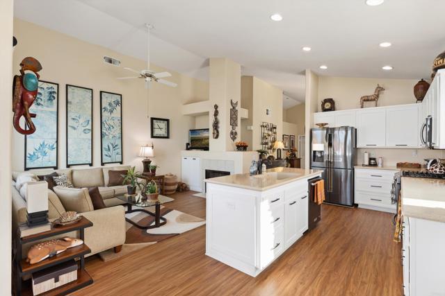 Detail Gallery Image 20 of 59 For 4246 Lindos Way, Oceanside,  CA 92056 - 2 Beds | 2 Baths