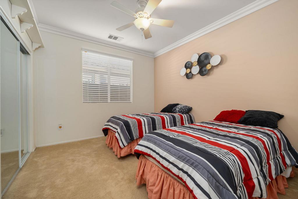 MLS #219138494DA image #36