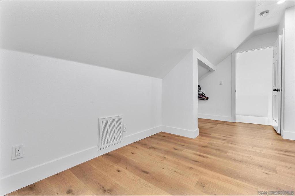 19 Evans St - photo 20
