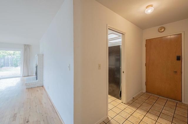 786 Bellarmine Drive, Salinas CA: https://media.crmls.org/mediaz/3cae2c72-48fc-4a91-84df-d8ad90e7b7a9.jpg