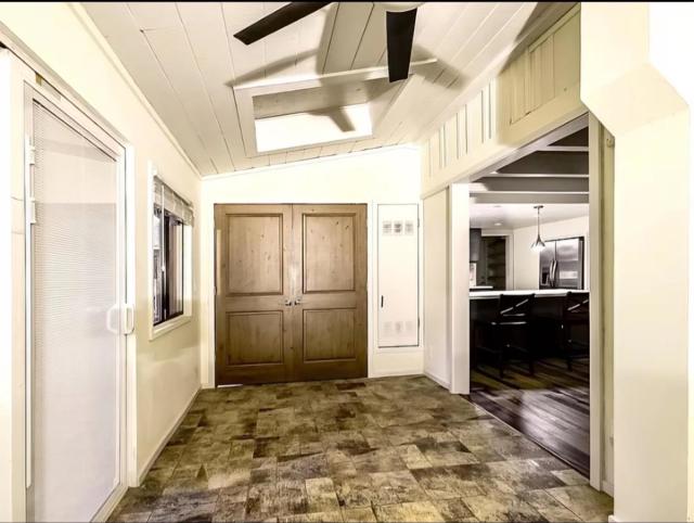 131 Hazel Street, Brookdale CA: https://media.crmls.org/mediaz/3cae371b-2dbd-4430-ad2a-1b37ad5f9241.jpg