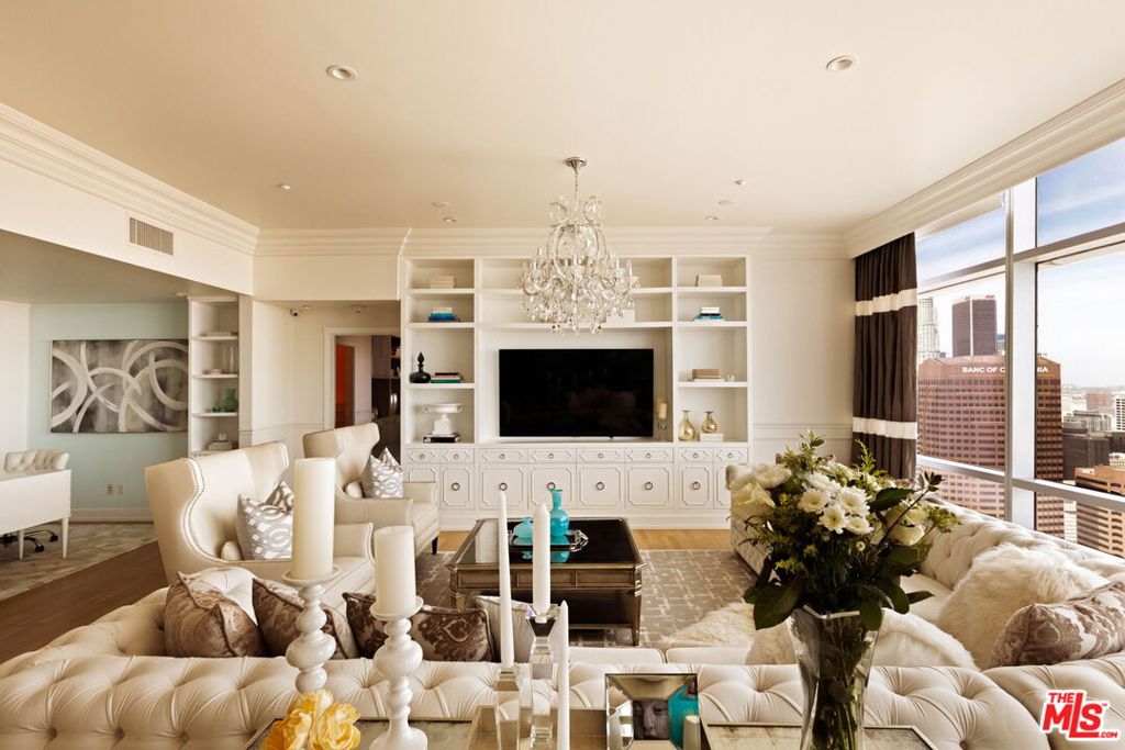MLS #26854869 image #4