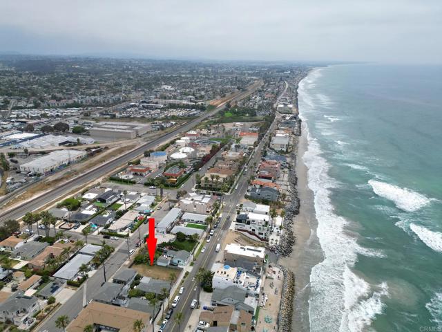 1216 S Pacific St., Oceanside CA: https://media.crmls.org/mediaz/3cae7c45-81aa-4975-8fb6-0749e30c436a.jpg