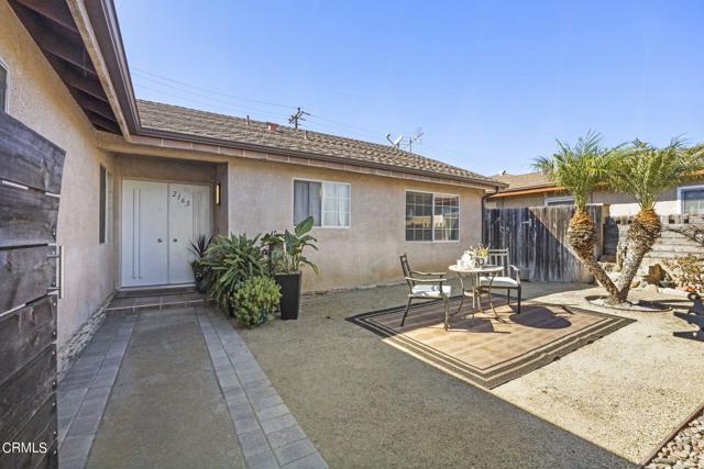 Detail Gallery Image 5 of 38 For 2165 Ramelli Ave, Ventura,  CA 93003 - 3 Beds | 2 Baths