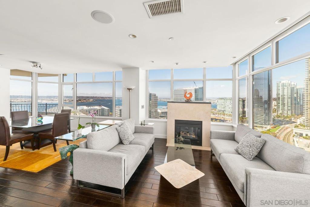 MLS #250028601SD img 24