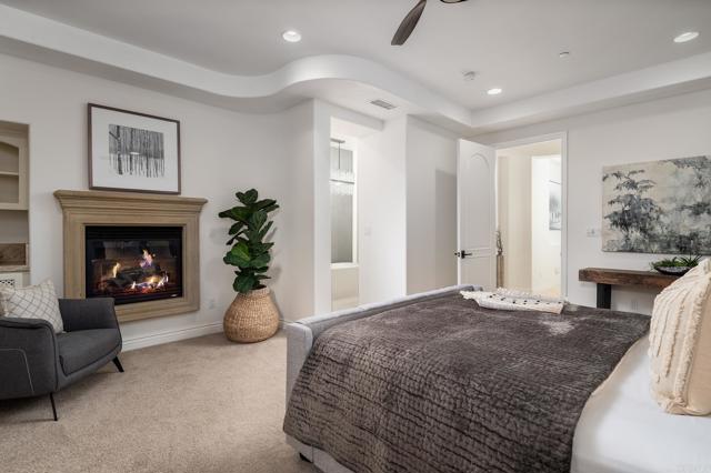 238 Date Ave, Carlsbad CA: https://media.crmls.org/mediaz/3cae982f-ee3d-44e9-842d-96e6f397a8bf.jpg