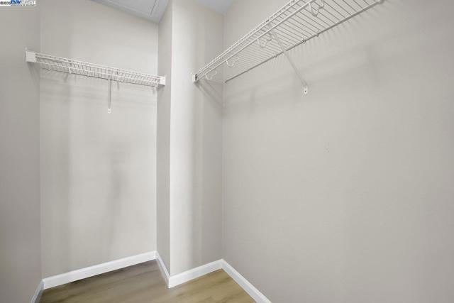 40702 Greystone Ter, Fremont CA: https://media.crmls.org/mediaz/3cae9c49-b4e6-4775-990d-7559af354ee4.jpg