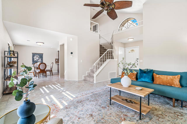 76955 Turendot Street, Palm Desert CA: https://media.crmls.org/mediaz/3caea32e-b6d3-4c38-9491-4cc2ee2988ad.jpg