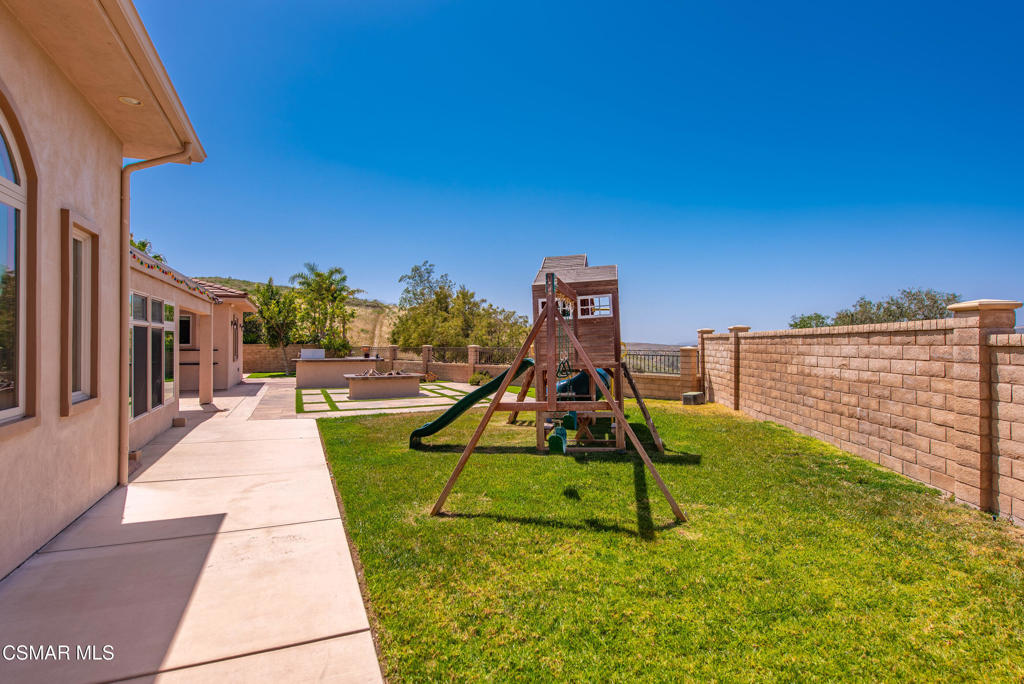 MLS #226001879 image #45