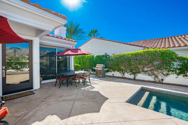 78975 Breckenridge Drive, La Quinta CA: https://media.crmls.org/mediaz/3caef345-2737-4e56-8497-6d1c7e82fd48.jpg