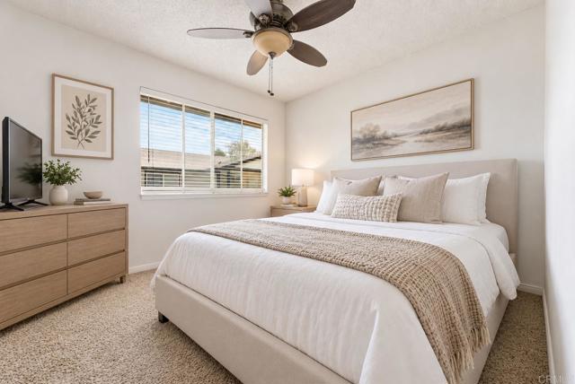 10111 Carefree Dr, Santee, CA 92071 photo 7