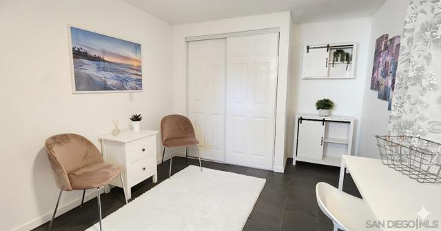 8587 Alpine Ave, La Mesa CA: https://media.crmls.org/mediaz/3caf11e2-5701-441a-93c9-82c5e555f394.jpg