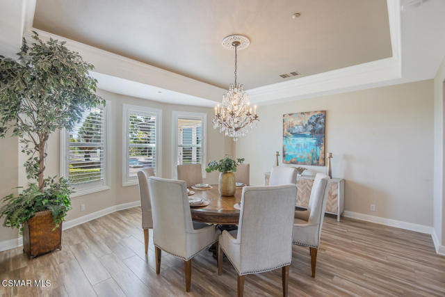 Image 16 of 95 For 7379 Zaharias Court