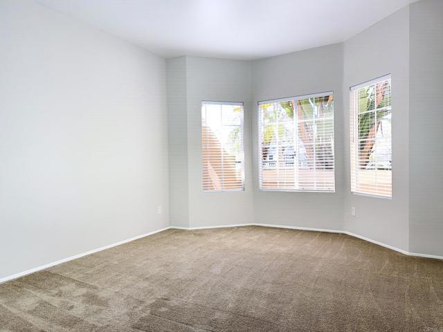 Detail Gallery Image 12 of 23 For 1950 Camino De La Reina #106,  San Diego,  CA 92108 - 2 Beds | 2 Baths