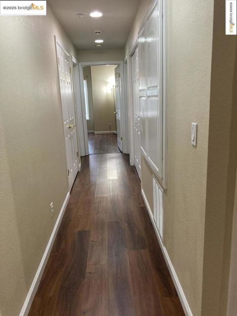 297 Tradewinds DR, San Jose CA: https://media.crmls.org/mediaz/3caf34c0-8778-4997-8af0-46a34bf5da85.jpg