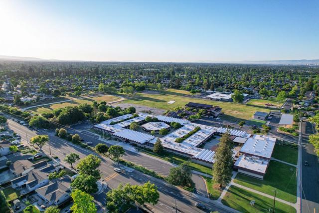 5011 Doyle Road, San Jose CA: https://media.crmls.org/mediaz/3caf48b7-f0bd-4004-a00e-f0794f849cd9.jpg