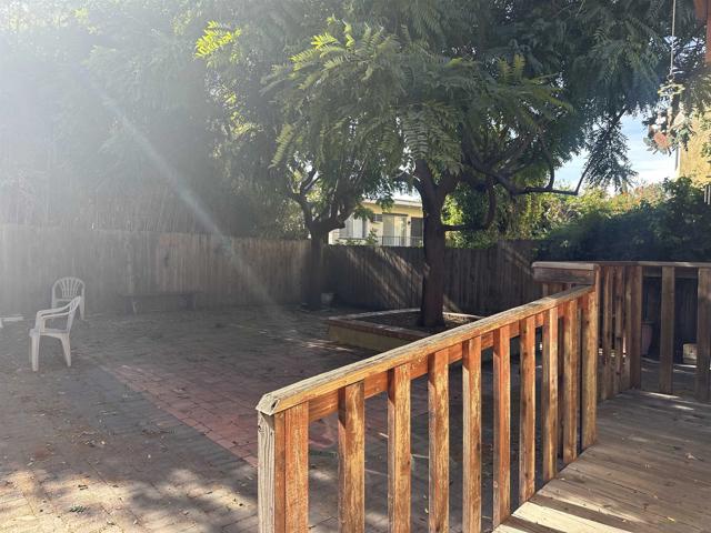 3736 Louisiana St, San Diego, California 92104, ,Multi-Family,For Sale,Louisiana St,240026663SD