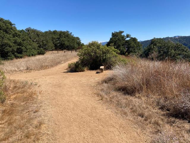 0 Ranch, Carmel Valley Road, Carmel CA: https://media.crmls.org/mediaz/3caf71dd-f011-434e-a498-e10d1e8939b2.jpg