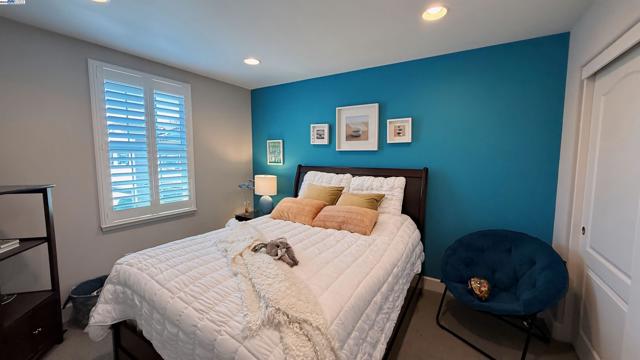 131 Lusitano Way, Gilroy CA: https://media.crmls.org/mediaz/3caf79f3-40d6-4991-afa5-d265e2cbfdd2.jpg