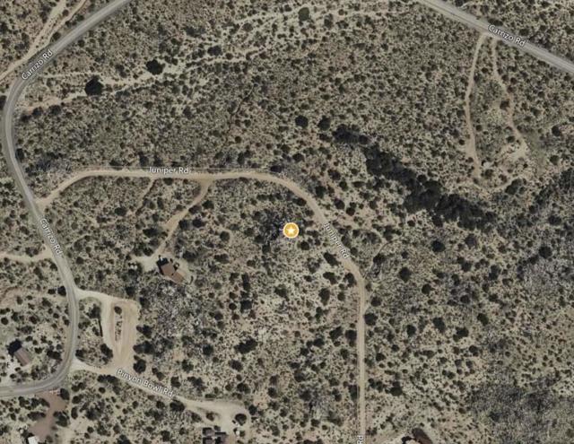 Image 20 of 24 For 0 Juniper Road