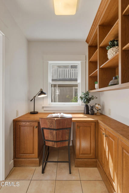 Detail Gallery Image 10 of 21 For 1716 Bushnell Ave, South Pasadena,  CA 91030 - 3 Beds | 2 Baths