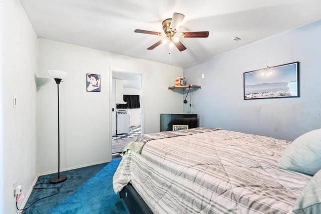 Image 18 of 32 For 2577 Dalton Drive