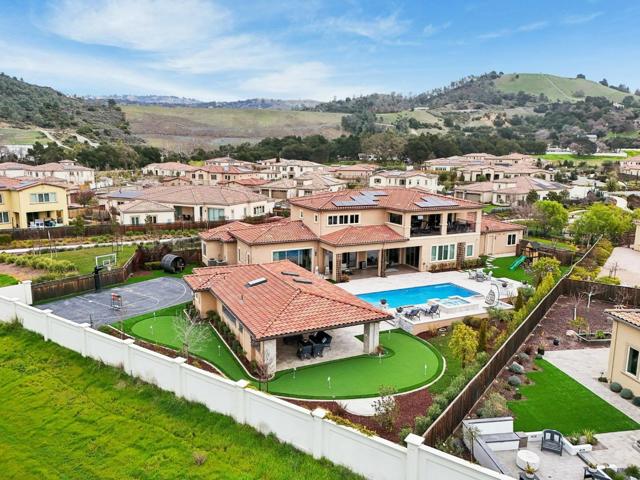 18735 Corte Paterna, Morgan Hill CA: https://media.crmls.org/mediaz/3caff50b-2fe0-46c4-92ac-895441e7f4a5.jpg