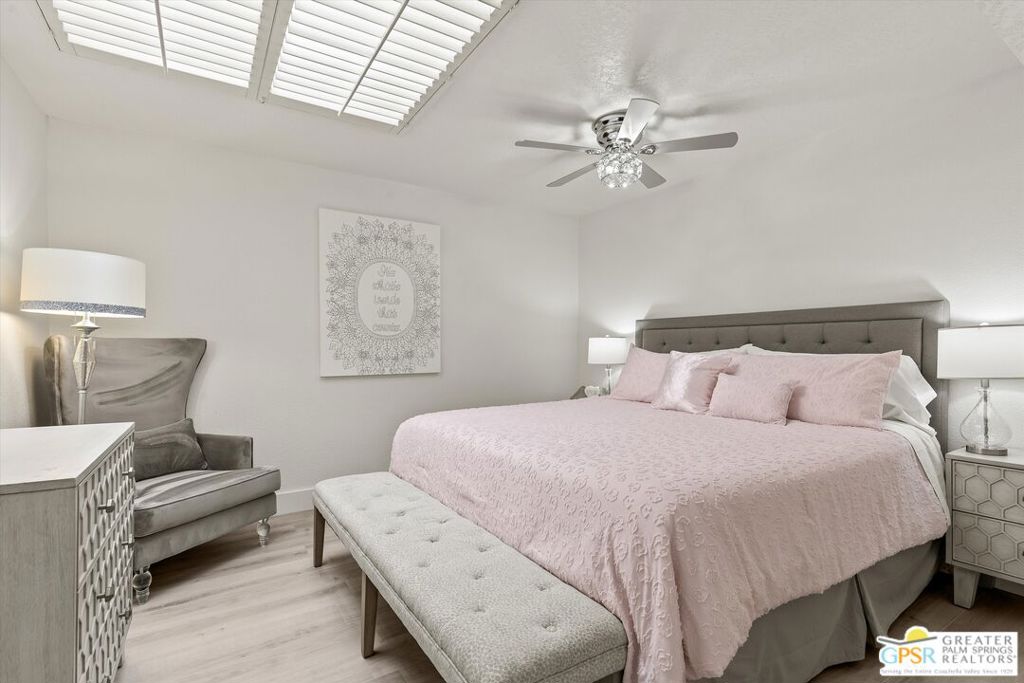 MLS #25616865PS image #31