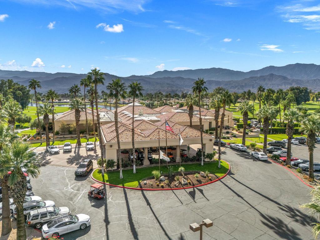 MLS #219138748DA image #84