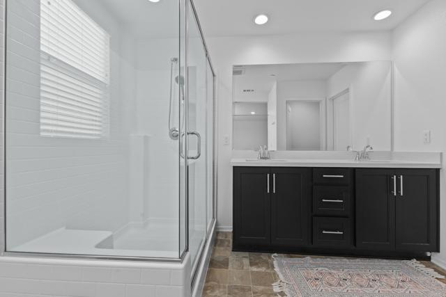 Detail Gallery Image 13 of 38 For 31589 Wieck Rd, Winchester,  CA 92596 - 3 Beds | 2/1 Baths