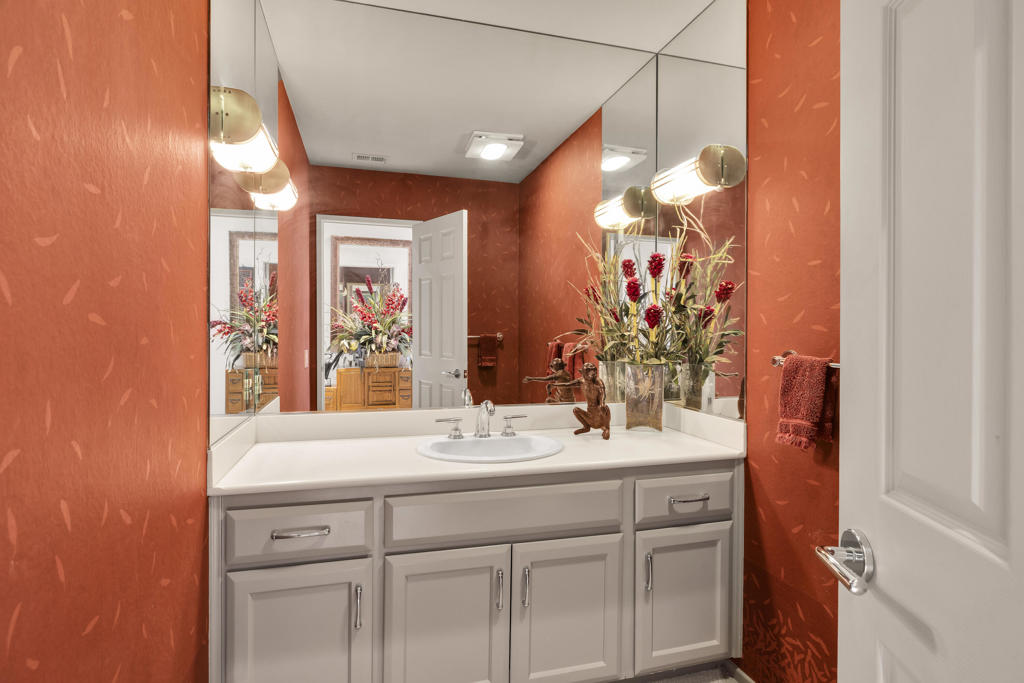 MLS #219138078DA image #28