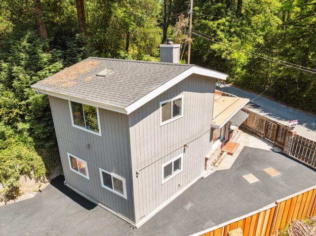 155 Teilh Drive, Boulder Creek CA: https://media.crmls.org/mediaz/3cb02931-7f04-4468-b917-5c9d36944717.jpg