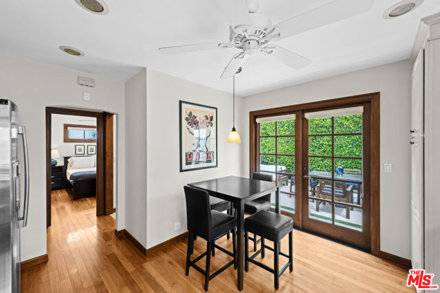8265 Romaine Street, West Hollywood CA: https://media.crmls.org/mediaz/3cb032e5-d55d-478f-8e86-1773f5dd4017.jpg