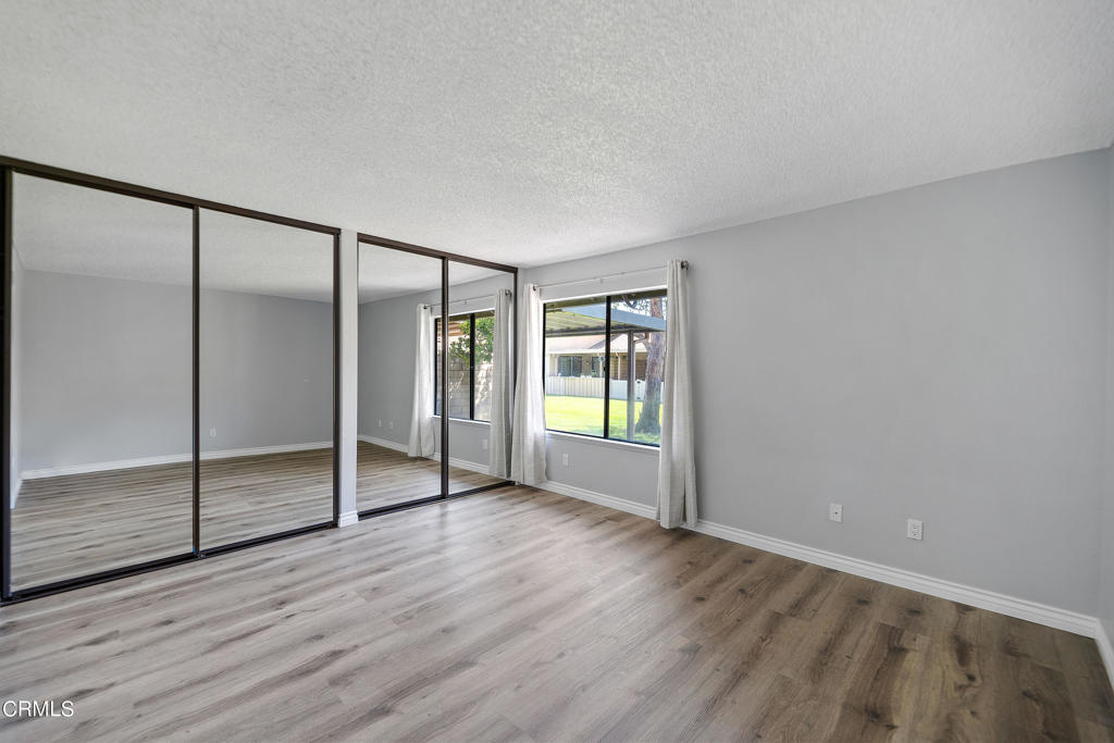 17205 Village 17 MLS-13