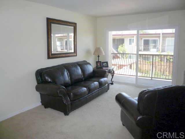 Home for Sale in El Cajon