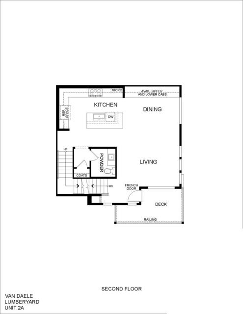 191 E Dunne Avenue, Morgan Hill CA: https://media.crmls.org/mediaz/3cb076ab-0f7e-430a-8356-86d0a0f44327.jpg