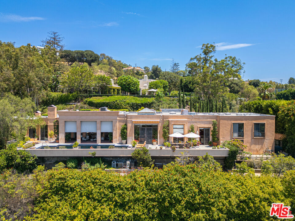MLS #25595643 image #1