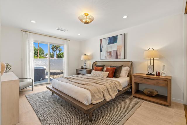 1177 S Farrell Drive, Palm Springs CA: https://media.crmls.org/mediaz/3cb081ac-3e2e-45d4-9ccb-f6ccfb616523.jpg