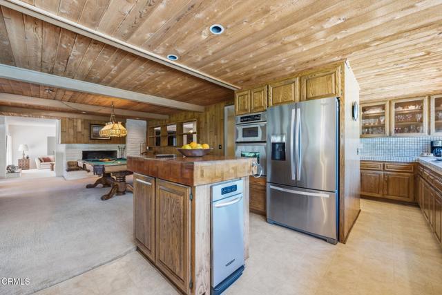 Detail Gallery Image 22 of 46 For 1356 Fairway Dr, Camarillo,  CA 93010 - 4 Beds | 3 Baths