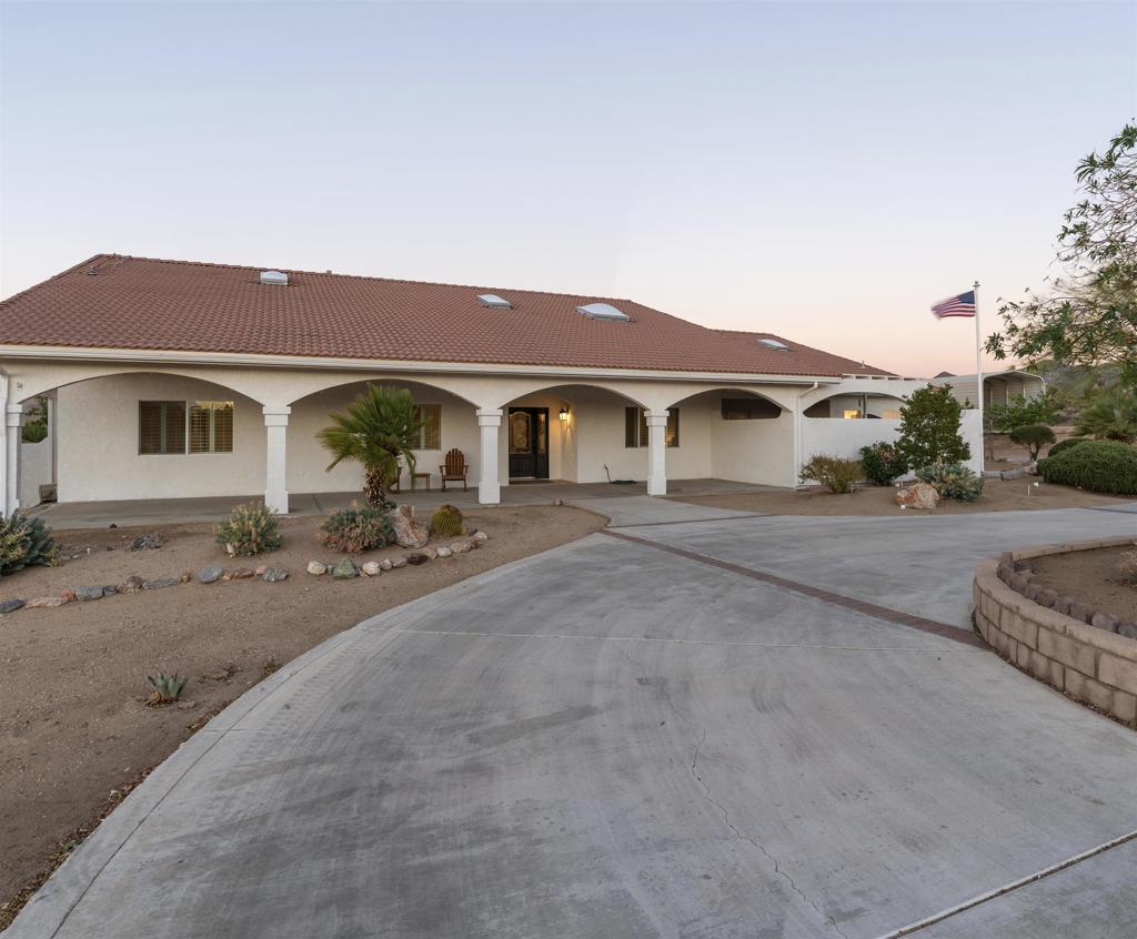 MLS #250036925SD image #42