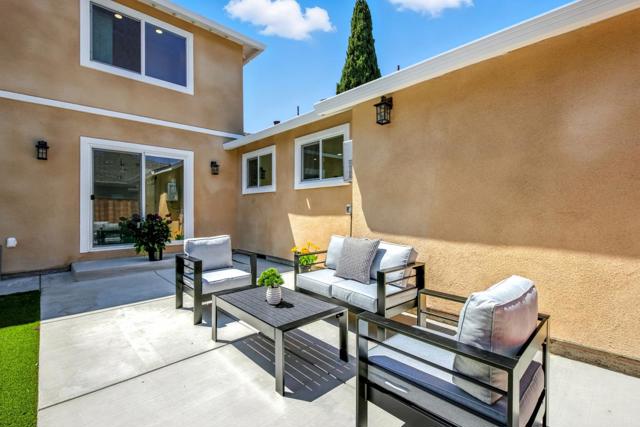 552 Borregas Avenue, Sunnyvale CA: https://media.crmls.org/mediaz/3cb0ca28-0813-49af-aaa0-d70d5ebd9ff8.jpg