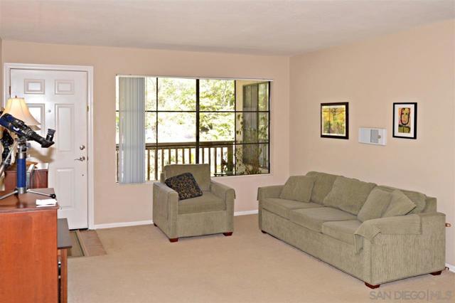 12655 Camino Mira Del Mar, San Diego CA: https://media.crmls.org/mediaz/3cb0cb33-a12e-42ee-8a46-bd4572c9b94d.jpg