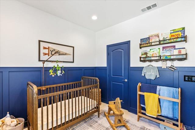 Detail Gallery Image 25 of 60 For 39665 Foxtail Dr, Temecula,  CA 92591 - 4 Beds | 3 Baths