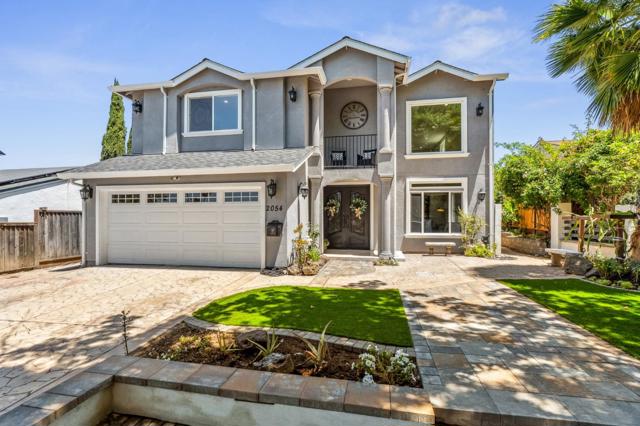 2054 Cranworth Circle, San Jose CA: https://media.crmls.org/mediaz/3cb0d78d-7617-4567-9dcd-792b0d5a2517.jpg