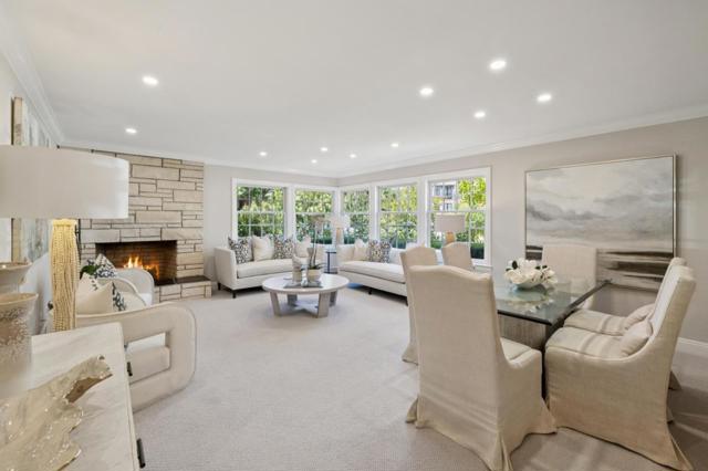1 Hampton Court, Los Altos CA: https://media.crmls.org/mediaz/3cb0e410-1978-4f7f-a353-e202df650a42.jpg